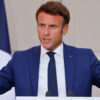 Impôts, Oudéa-Castéra, travail… ce qu’il faut retenir de la conférence de presse de Macron