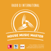 HMM: le radici della musica dance affondano nella House Music